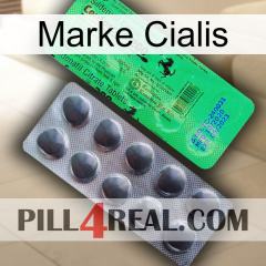 Cialis Brand new04